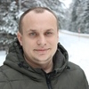 Отзыв Павел Панов о ЭлектроКмн