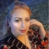 Отзыв Ольга о ЭлектроКмн