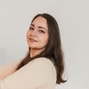 Антонина Марилова о компании ЭлектроКмн