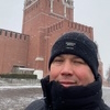 Сергей Крылов о компании ЭлектроКмн