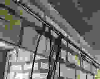 ЭлектроКмн Наши работы. Портфолио, услуги электрика. Подборки фото c 2011 г. 2025 г. Свердловской области