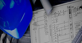 Проектирование электроснабжения для промышленных предприятий от 3074 руб. в Каменске-Уральском от ЭлектроКмн