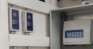 Установка систем экстренного оповещения от 3074 руб. в Каменске-Уральском - ЭлектроКмн