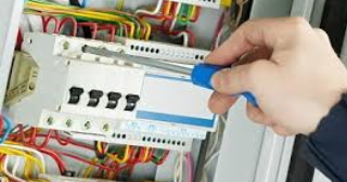 Установка и монтаж умного дома в квартире в Каменске-Уральском – от 2562 руб.